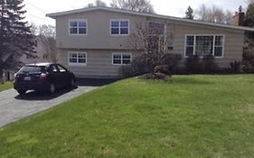Beatonridge Guest House